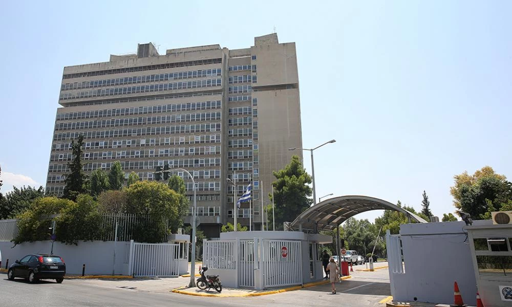 Σαρωτικές οι αλλαγές στην ΕΥΠ: Επαναπροσδιορίζει τους στόχους της
